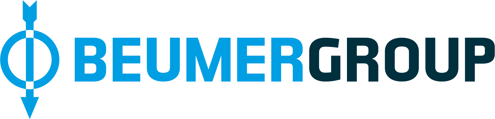 Beumer Group