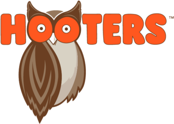 Hooters